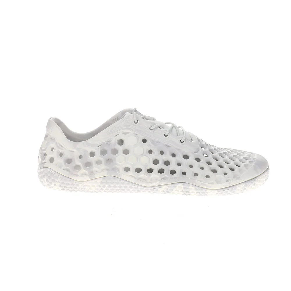 Ultra III Bloom Lace Up Water Shoes