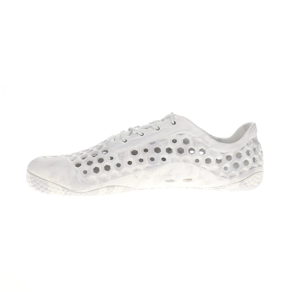 Ultra III Bloom Lace Up Water Shoes - Image 3