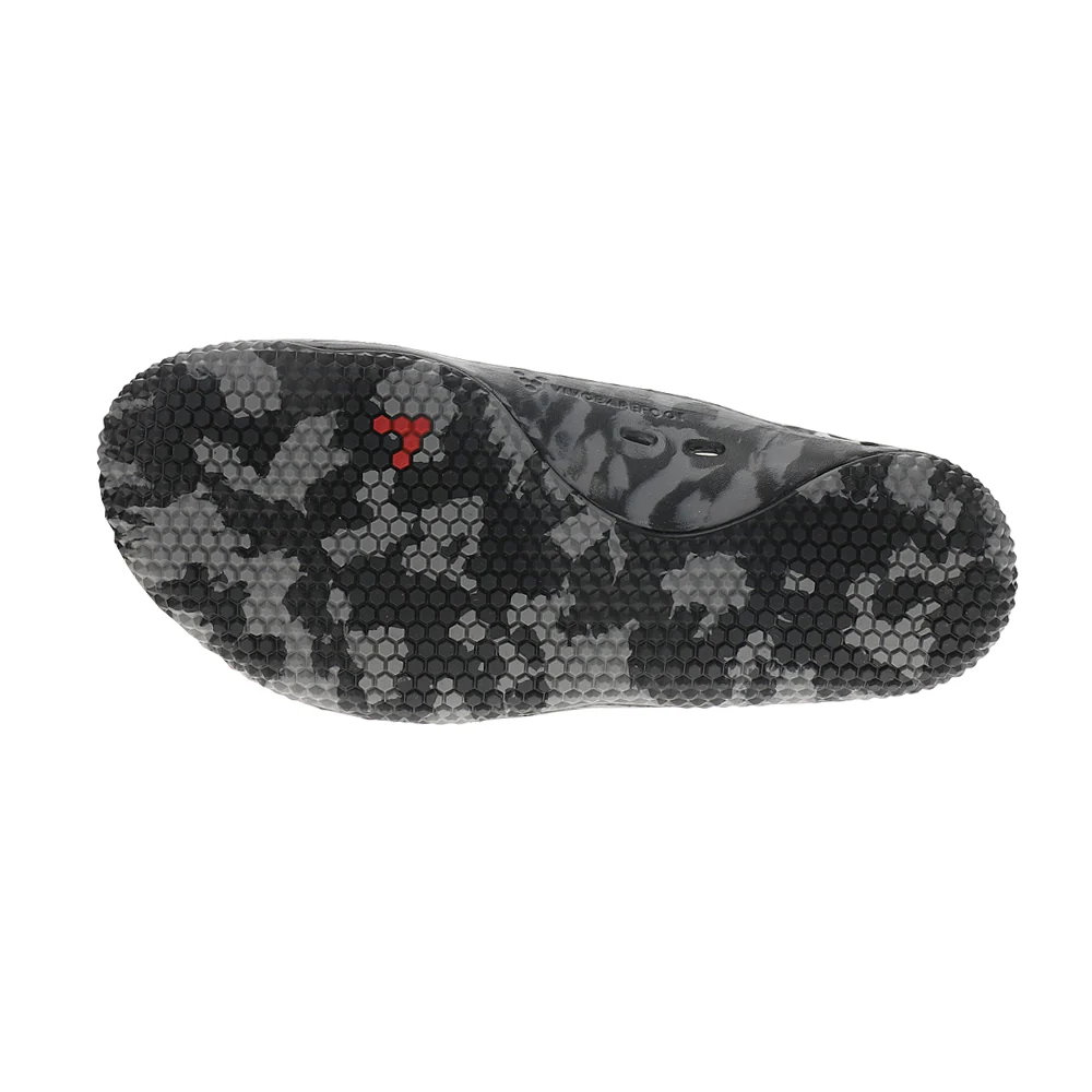 Ultra III Bloom Lace Up Water Shoes - Image 5