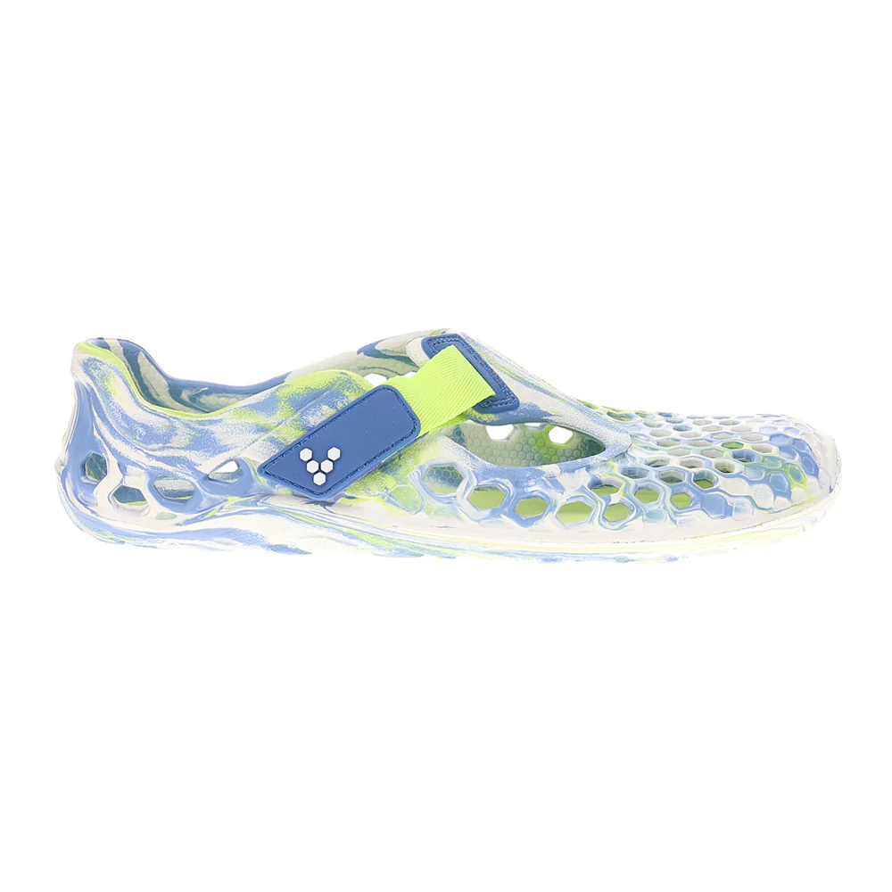 Ultra III Bloom Slip On Water Shoes