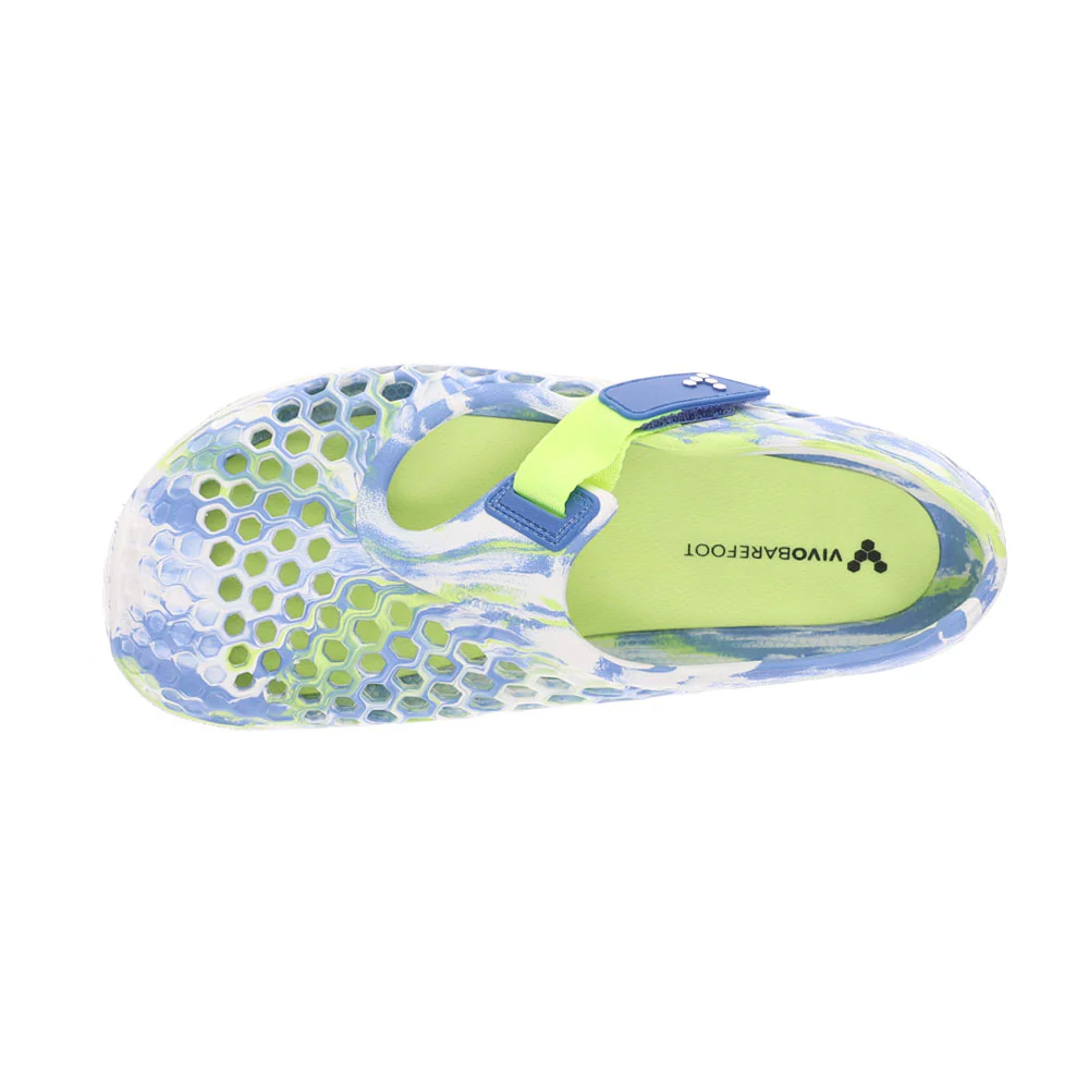 Ultra III Bloom Slip On Water Shoes - Image 4