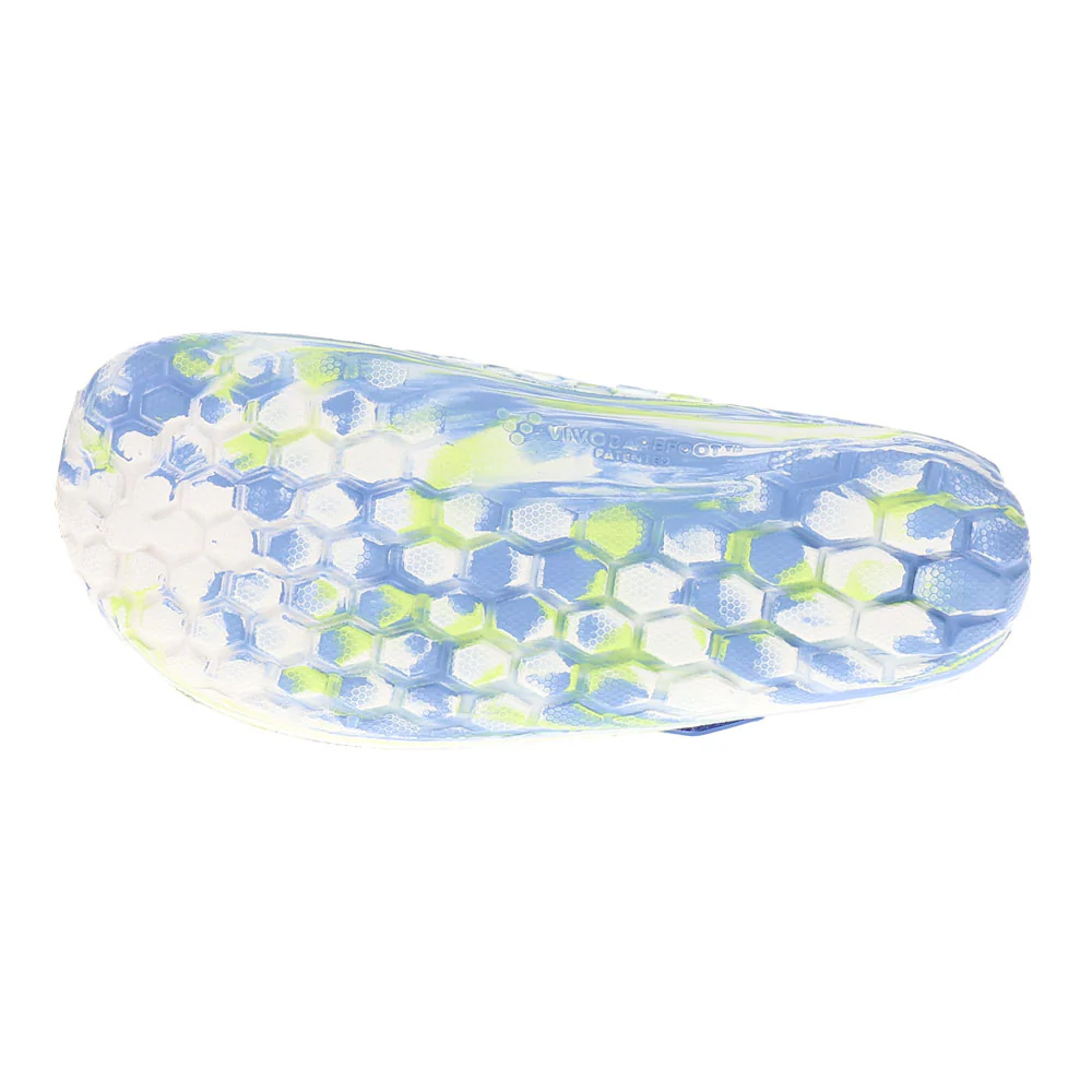 Ultra III Bloom Slip On Water Shoes - Image 5