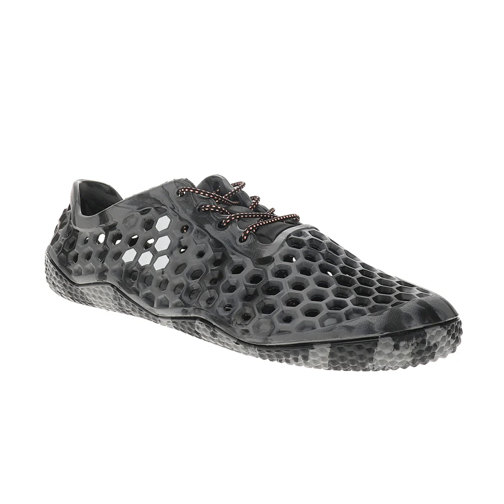 Ultra III Lace Up Water Shoes - Image 2