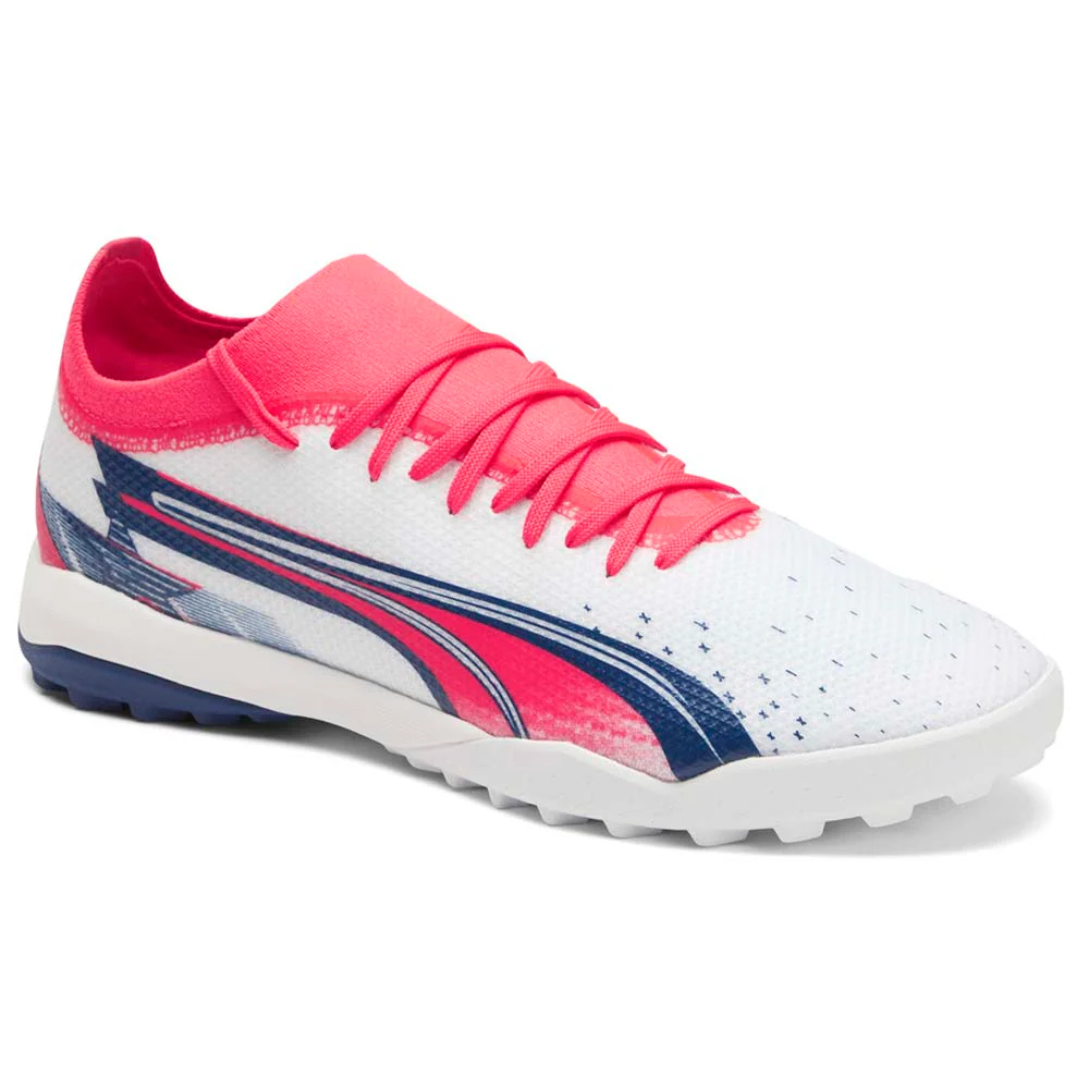 Ultra Match Christian Pulisic Soccer Shoes - Image 2