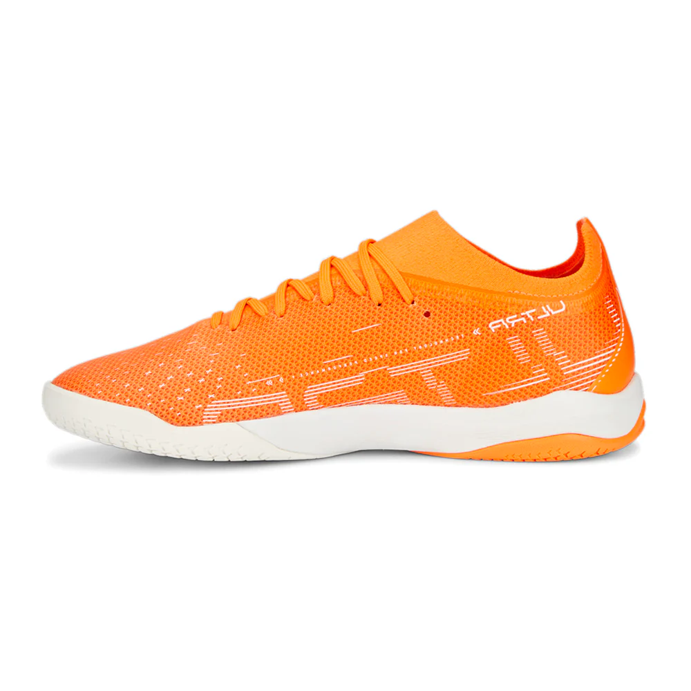 Ultra Match Indoor Soccer Shoes - Image 3