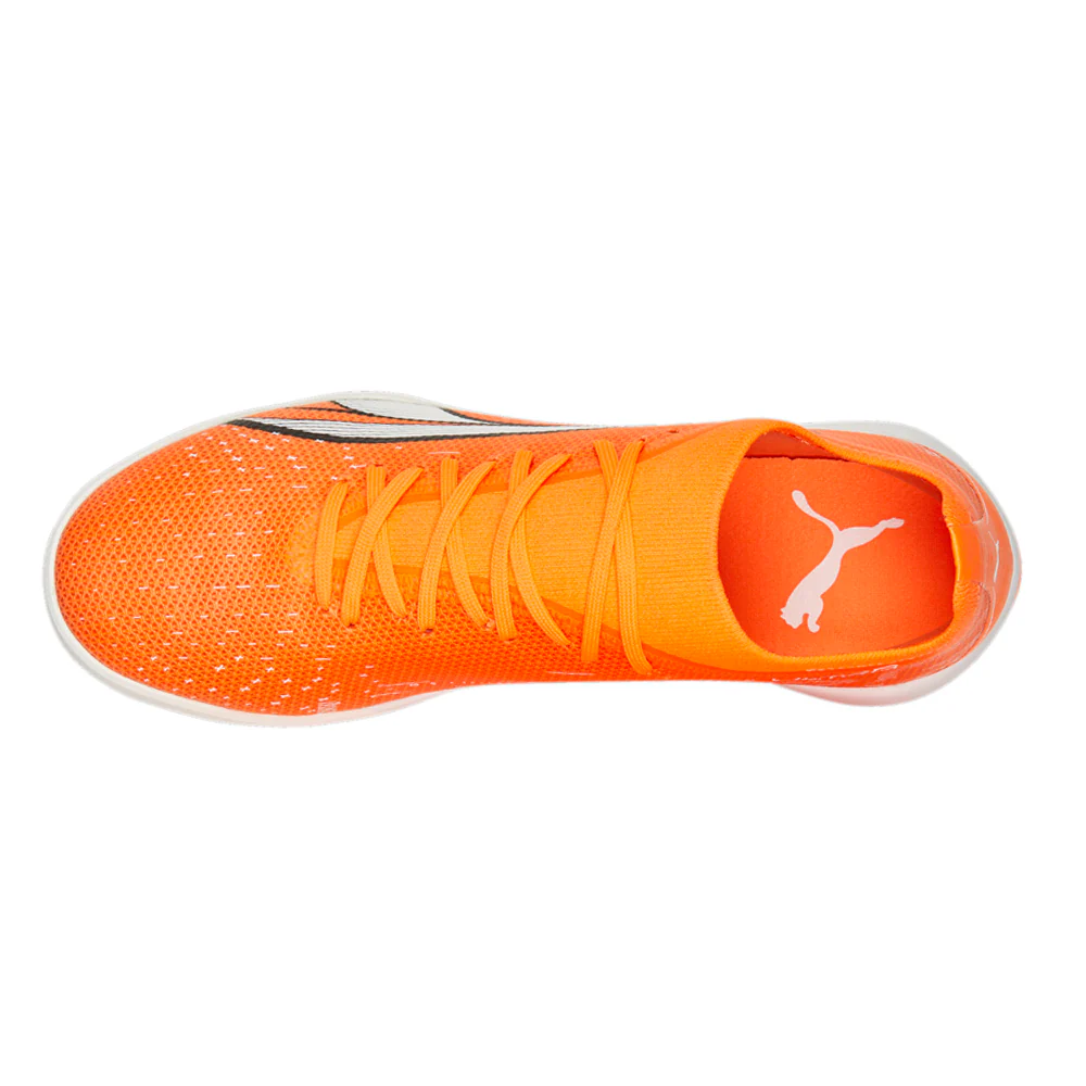 Ultra Match Indoor Soccer Shoes - Image 4