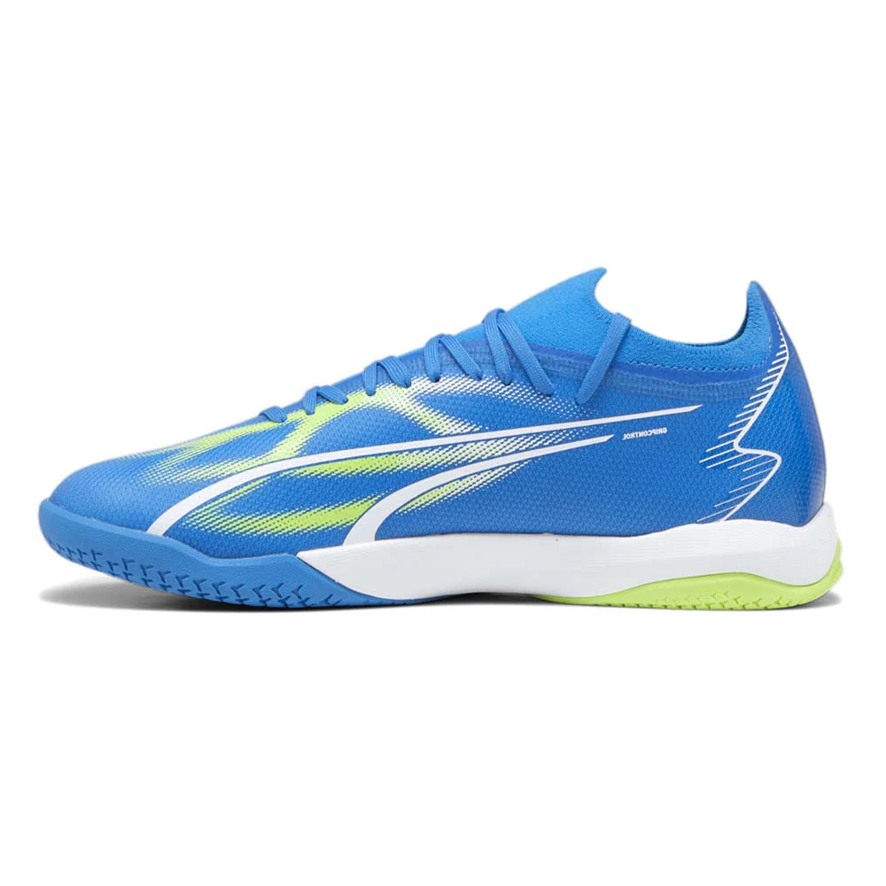 Ultra Match Indoor Soccer Shoes - Image 3