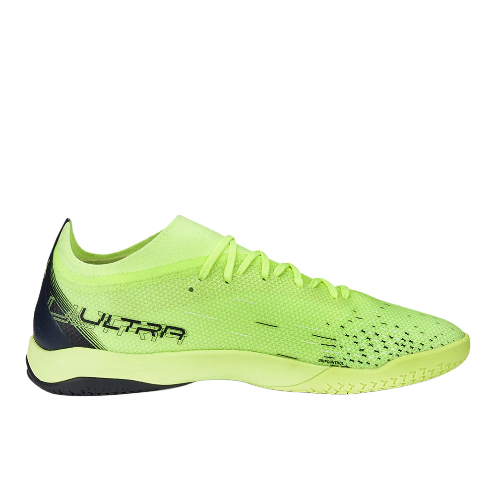 Ultra Match Indoor Soccer Shoes