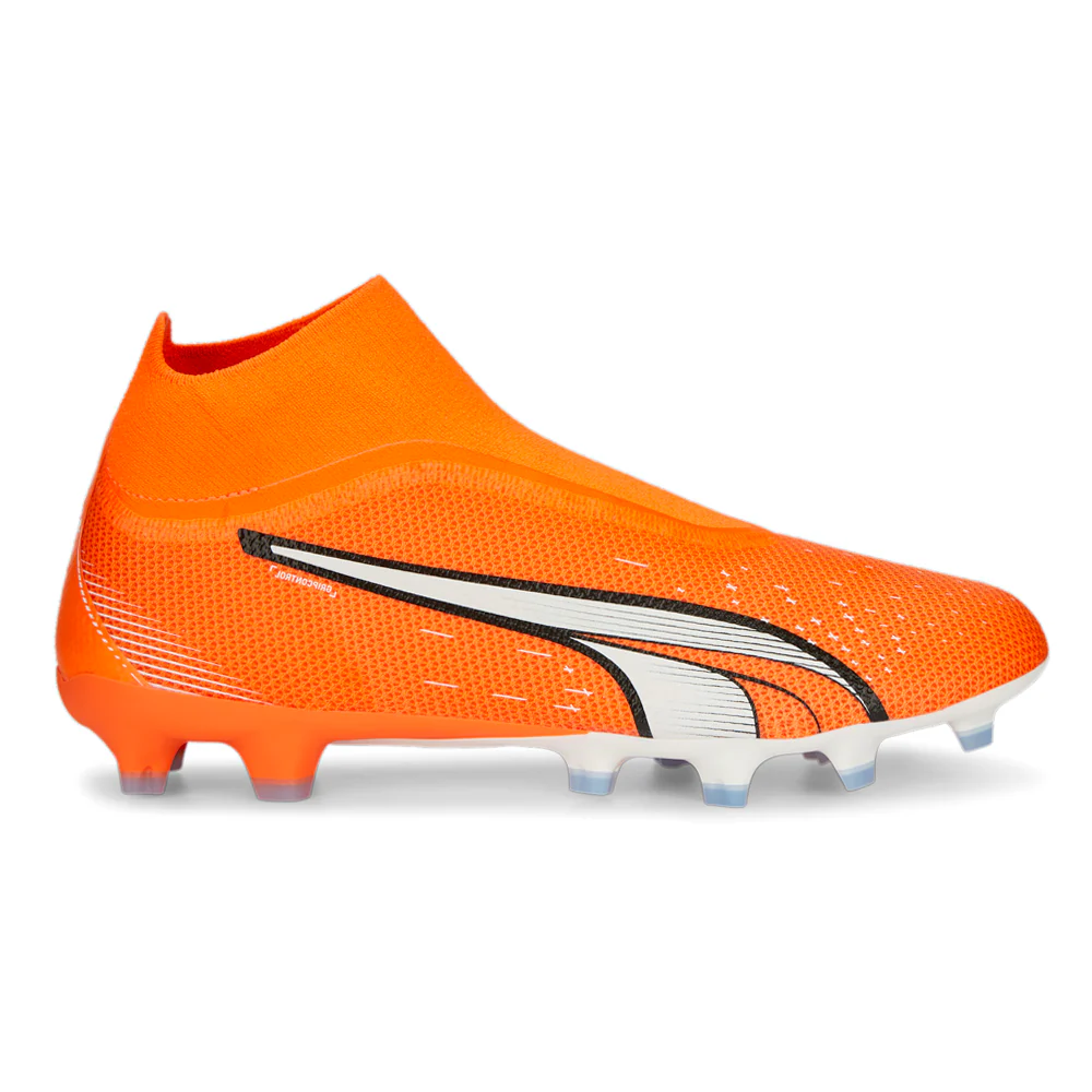 Ultra Match Ll Firm Ground/Artificial Ground Soccer Cleats