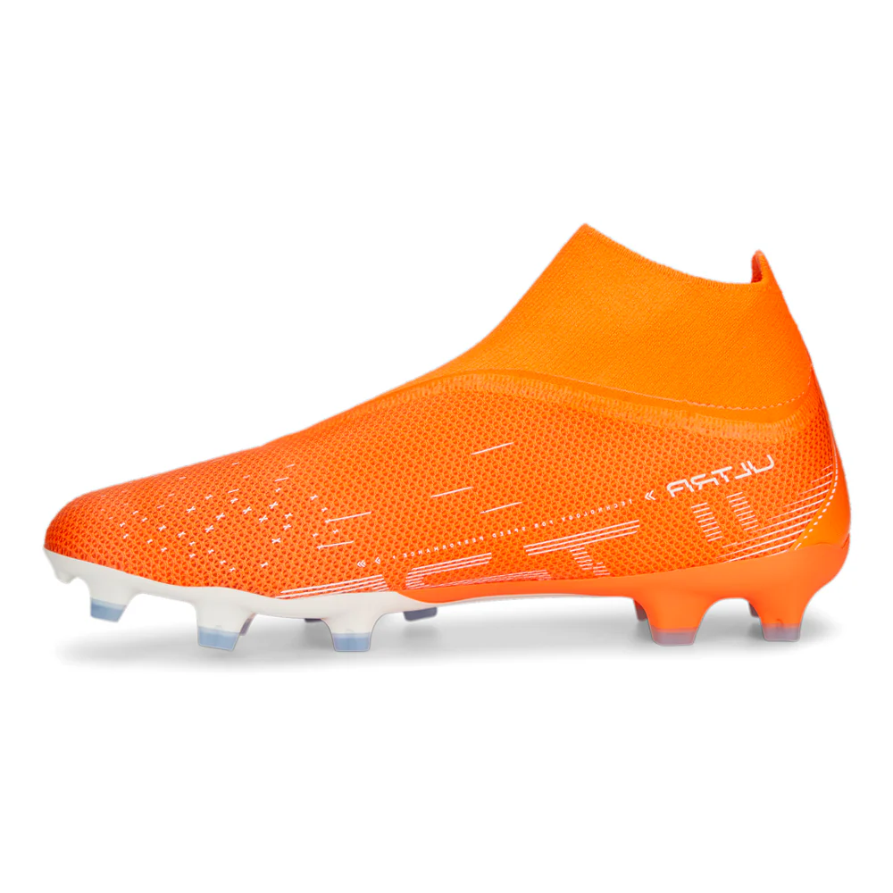 Ultra Match Ll Firm Ground/Artificial Ground Soccer Cleats - Image 3