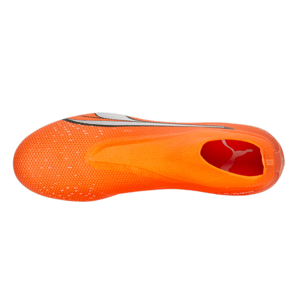 Ultra Match Ll Firm Ground/Artificial Ground Soccer Cleats - Image 4