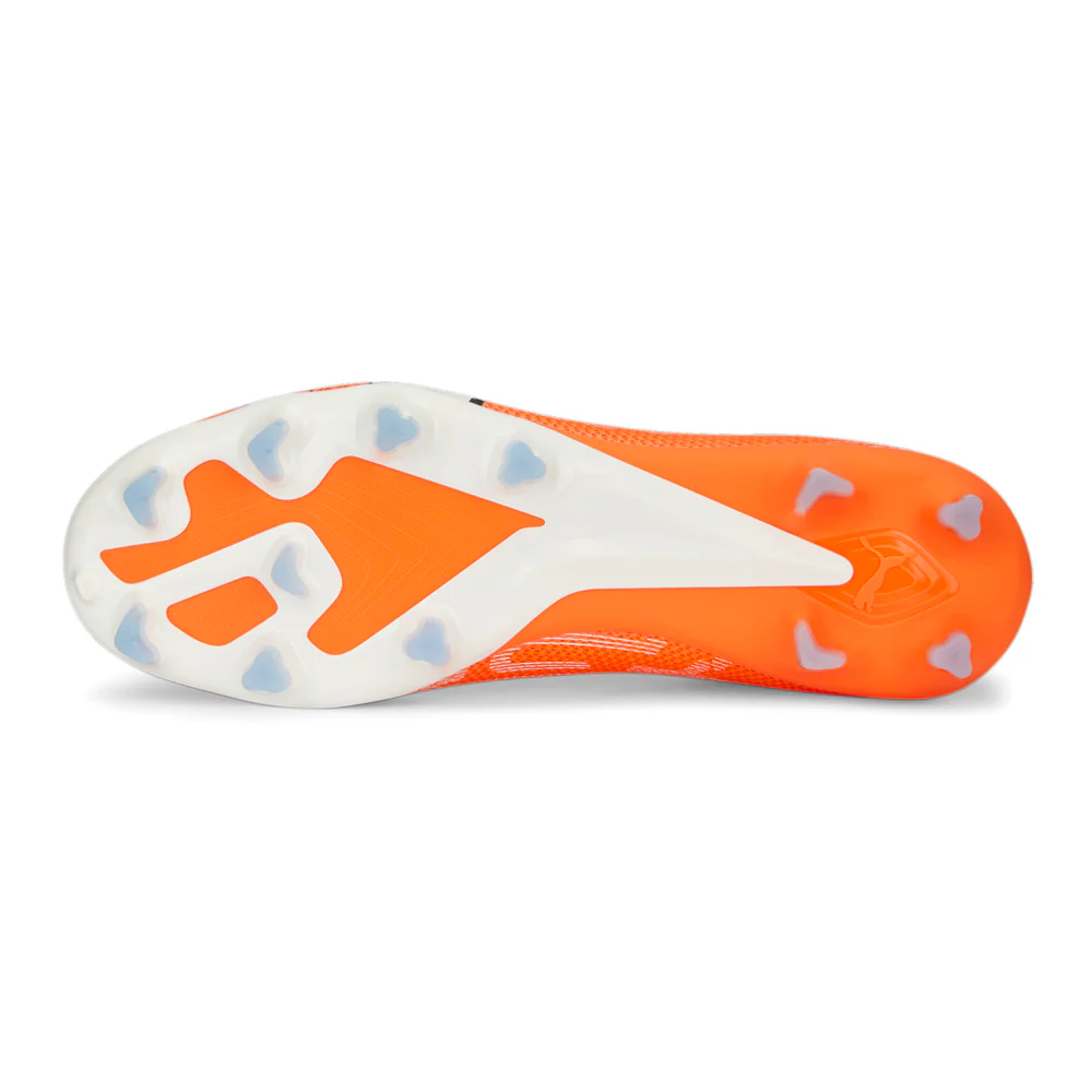 Ultra Match Ll Firm Ground/Artificial Ground Soccer Cleats - Image 5