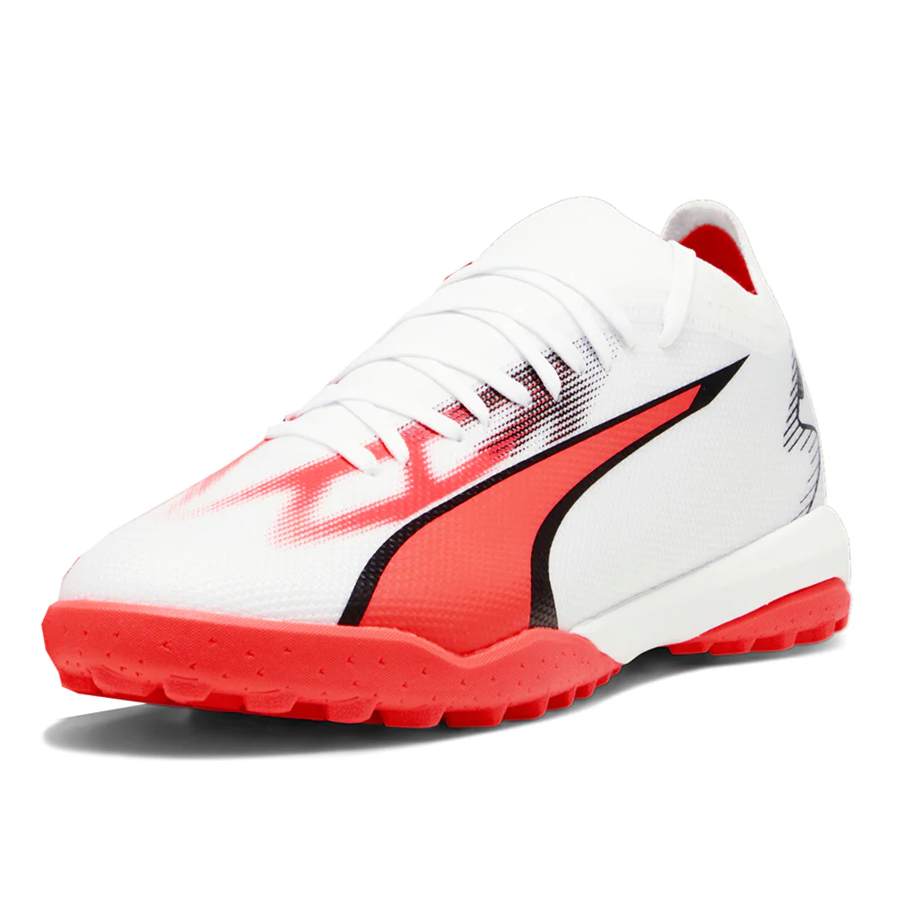 Ultra Match Turf Soccer Shoes - Image 2