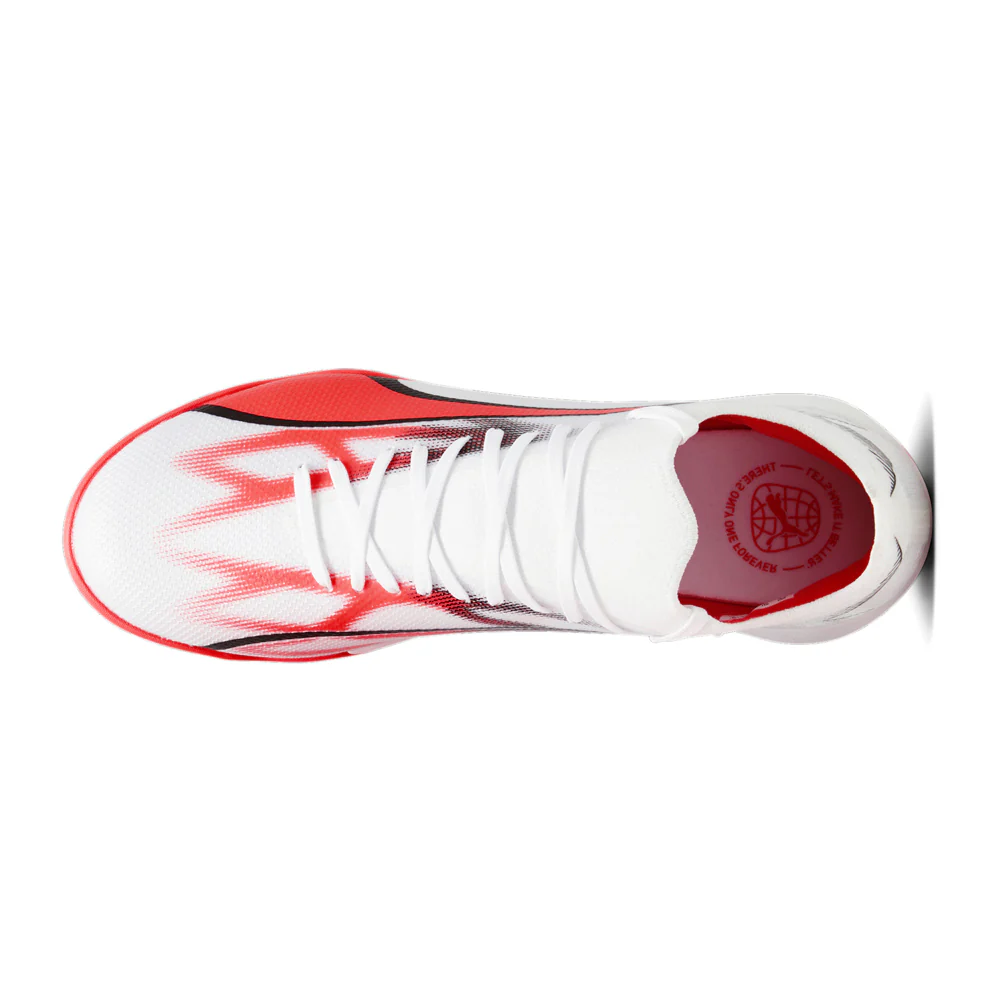 Ultra Match Turf Soccer Shoes - Image 4