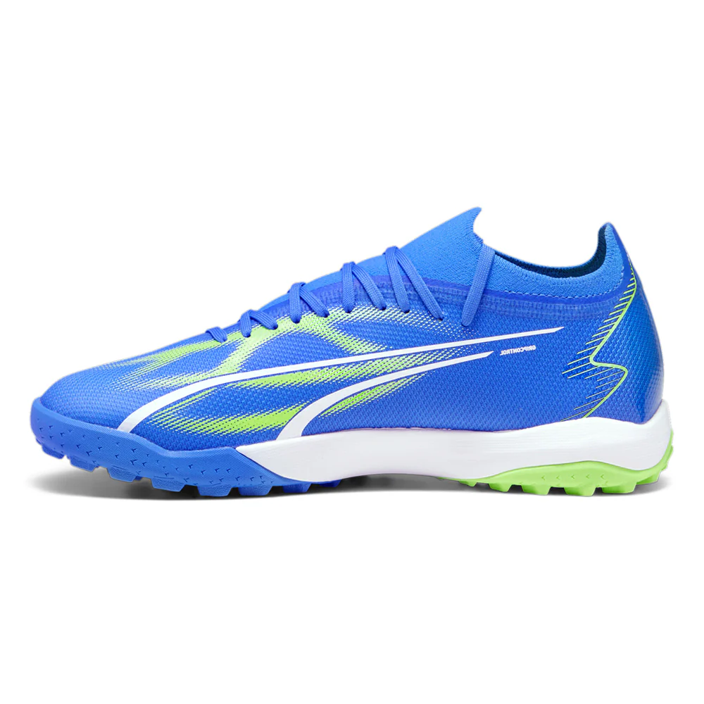 Ultra Match Turf Soccer Shoes - Image 3