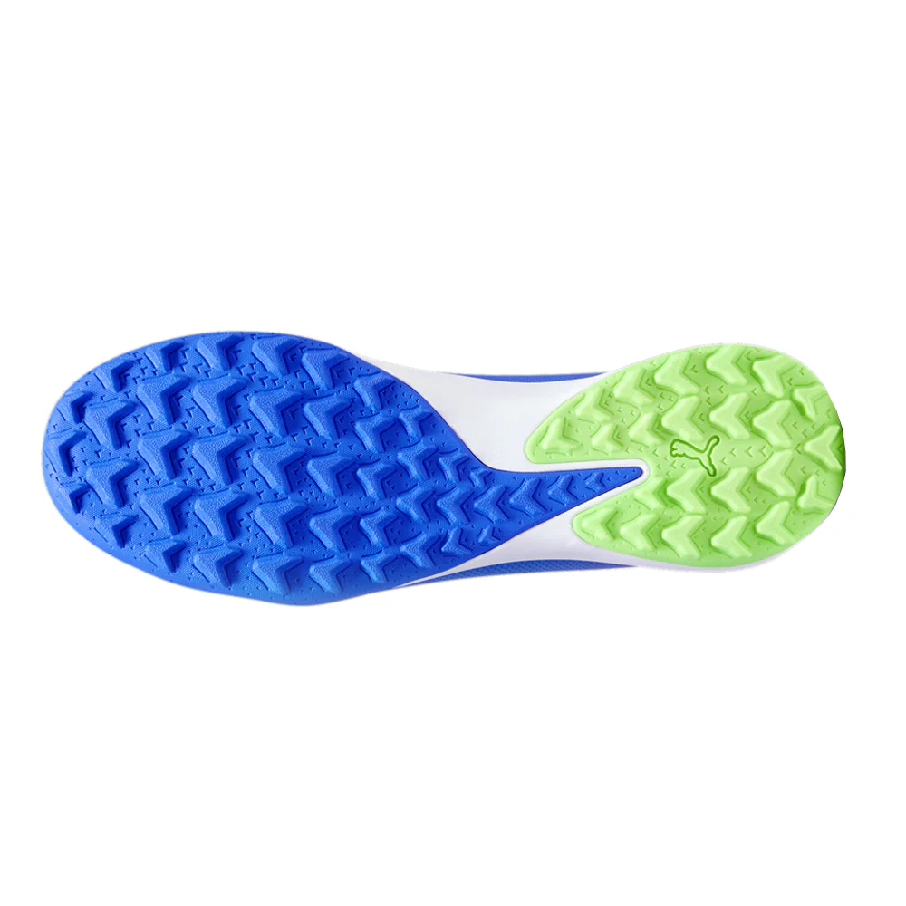 Ultra Match Turf Soccer Shoes - Image 5