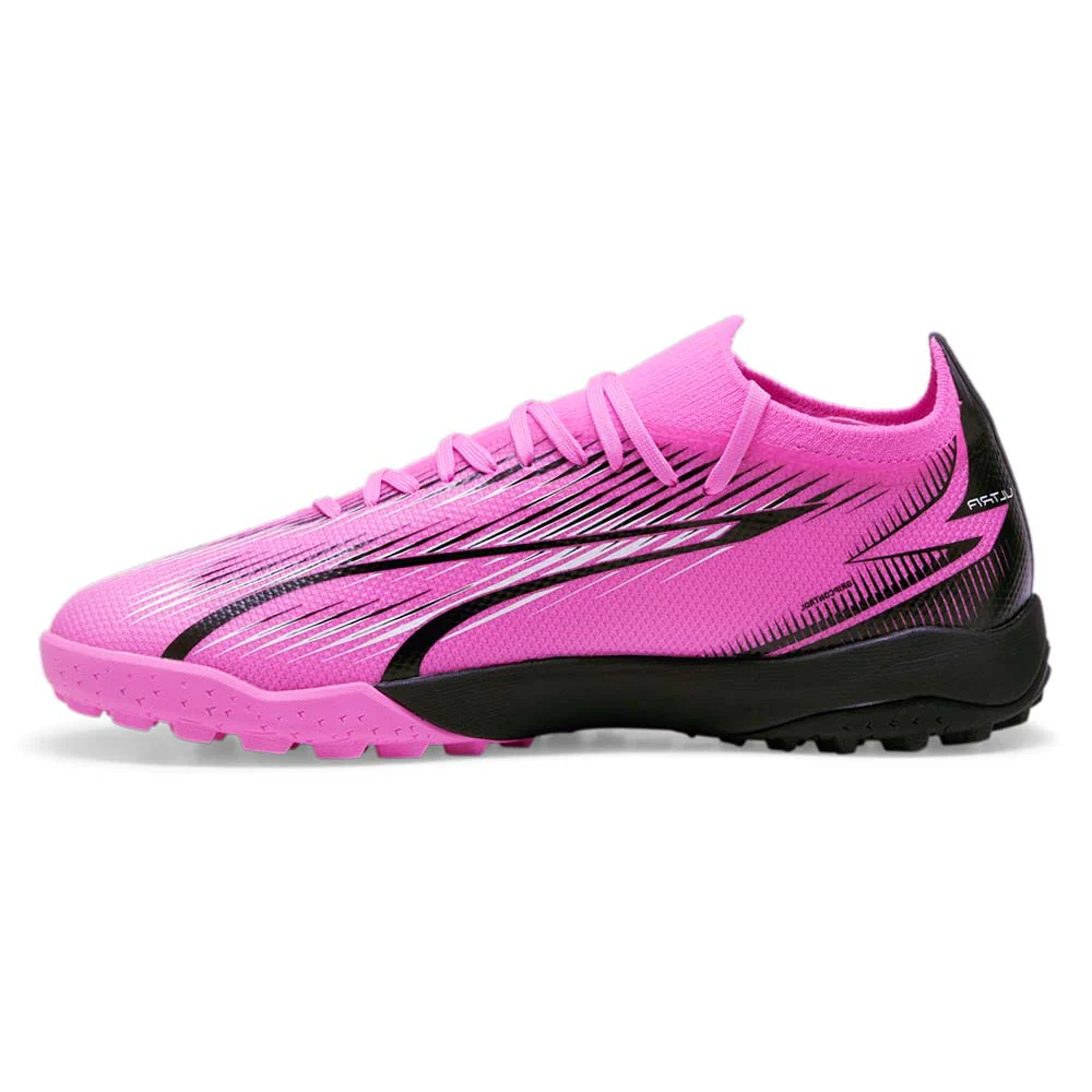 Ultra Match Turf Soccer Cleats - Image 3