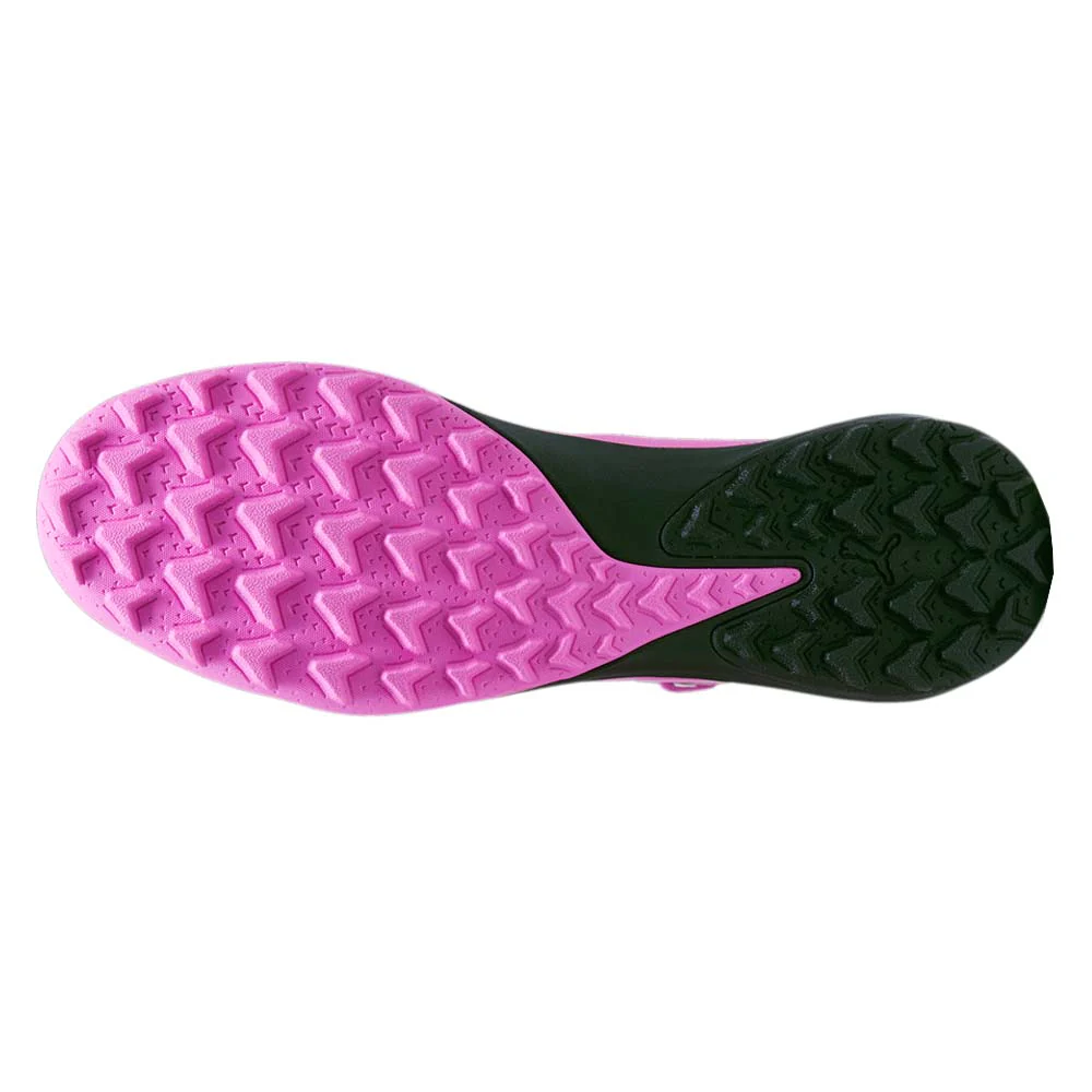 Ultra Match Turf Soccer Cleats - Image 5