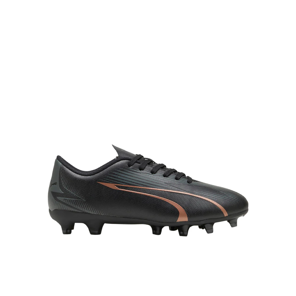 Ultra Play Firm Ground/Artifical Ground Soccer Cleats