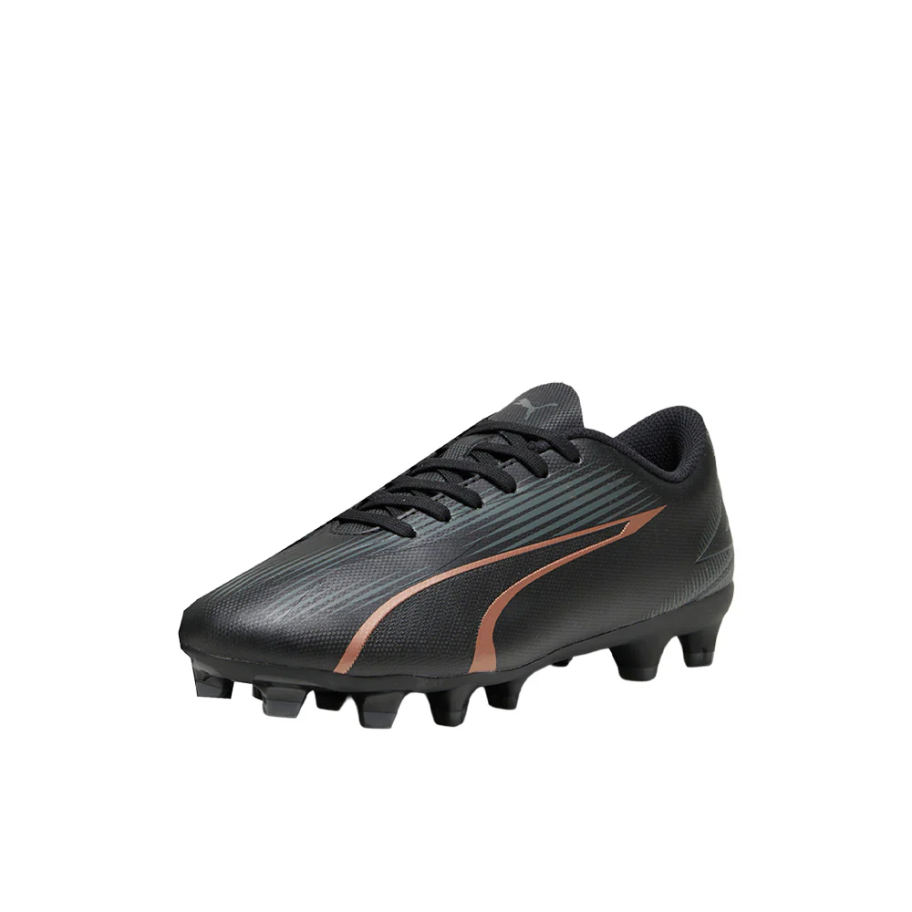 Ultra Play Firm Ground/Artifical Ground Soccer Cleats - Image 2