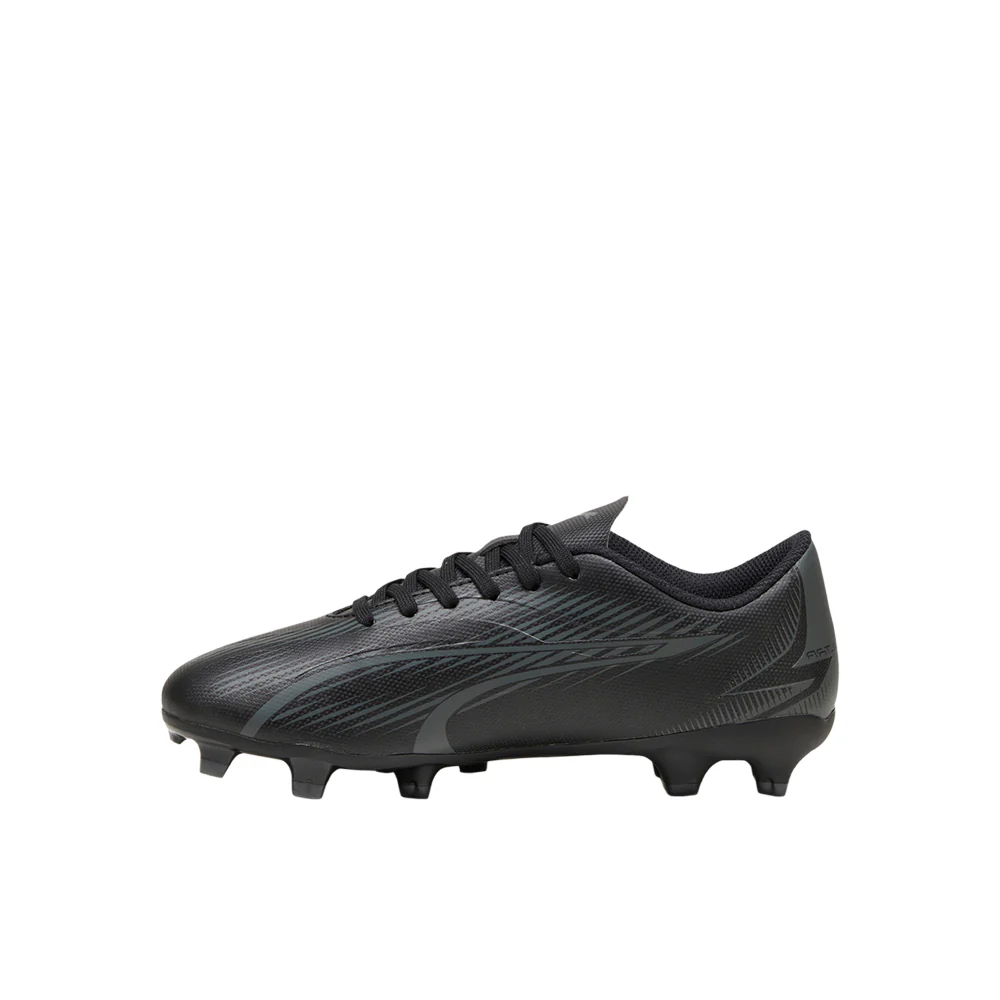 Ultra Play Firm Ground/Artifical Ground Soccer Cleats - Image 3