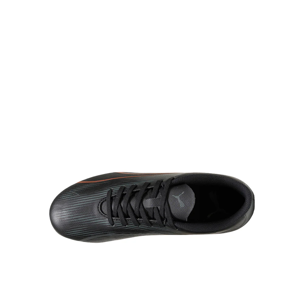 Ultra Play Firm Ground/Artifical Ground Soccer Cleats - Image 4