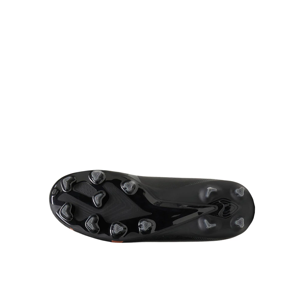 Ultra Play Firm Ground/Artifical Ground Soccer Cleats - Image 5
