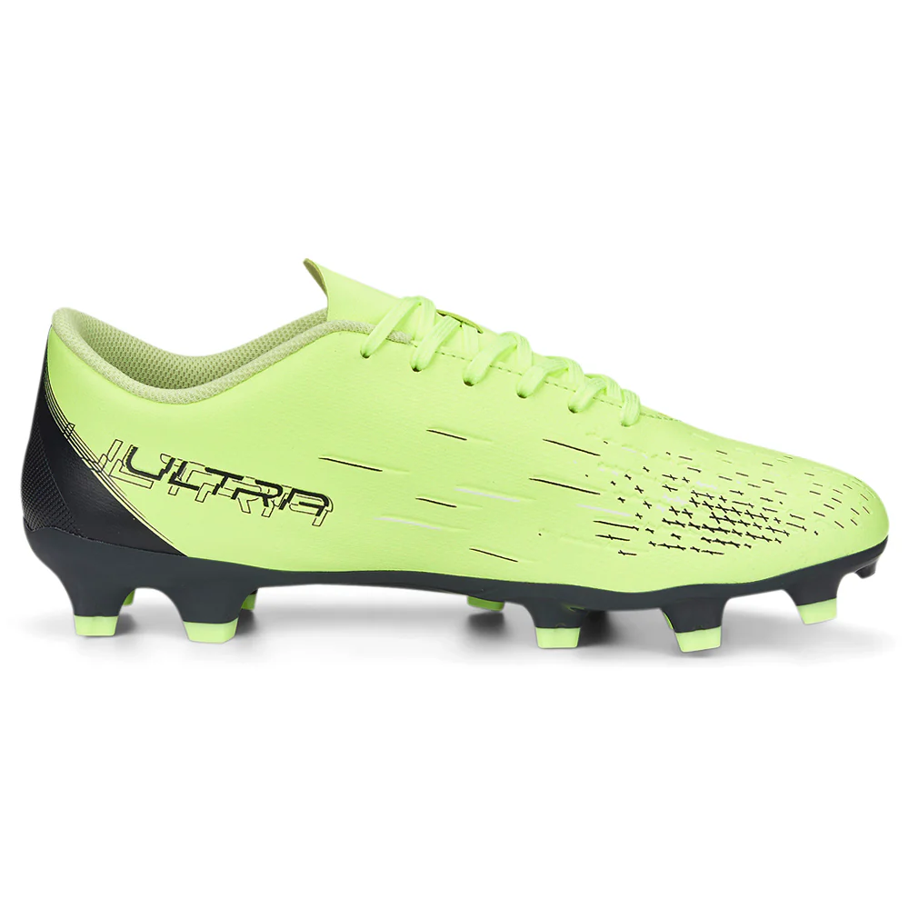 Ultra Play Firm Ground/Artificial Ground Soccer Cleats