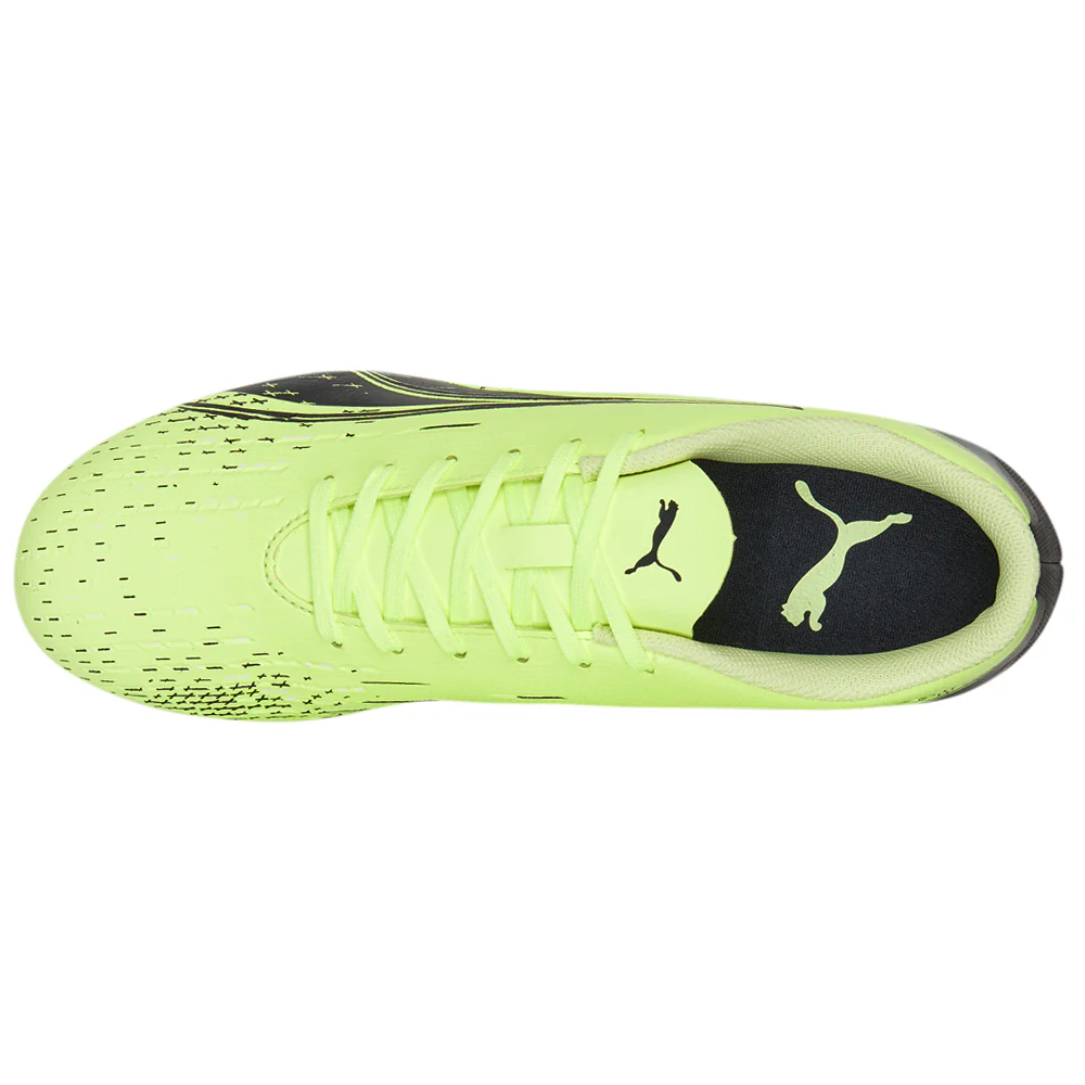 Ultra Play Firm Ground/Artificial Ground Soccer Cleats - Image 4