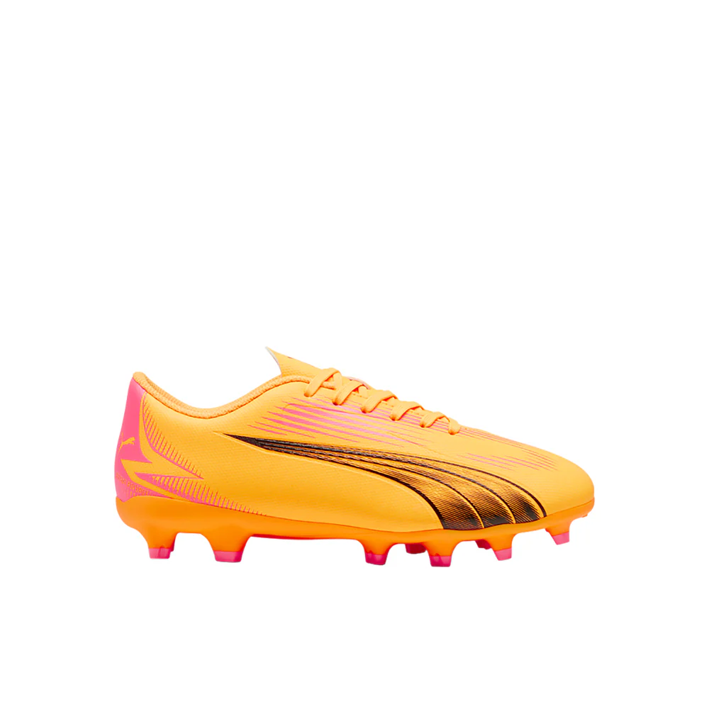 Ultra Play Firm Ground/Artifical Ground Soccer Cleats