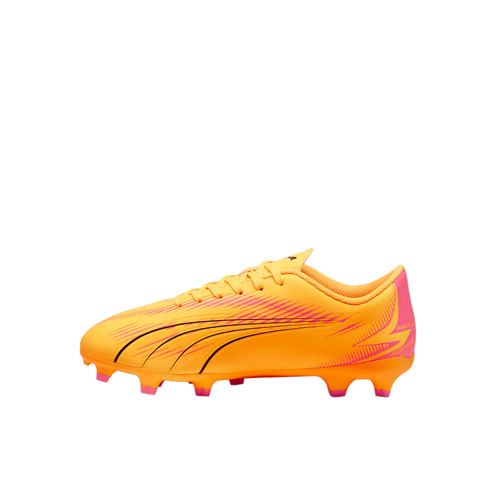 Ultra Play Firm Ground/Artifical Ground Soccer Cleats - Image 3