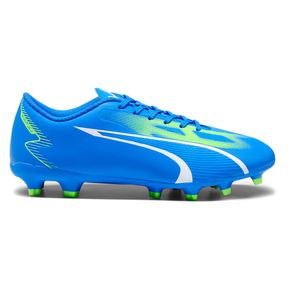 Ultra Play Soccer Cleats
