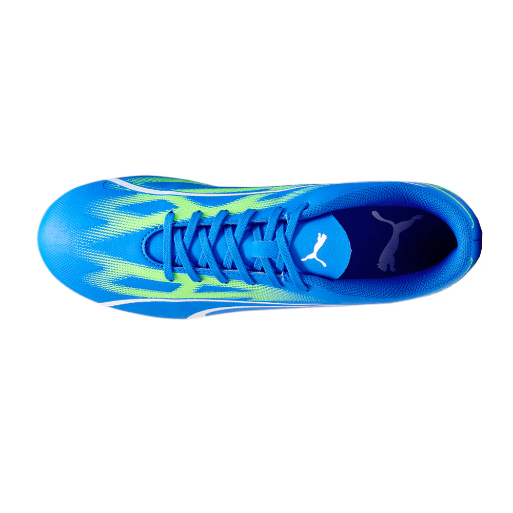 Ultra Play Soccer Cleats - Image 4