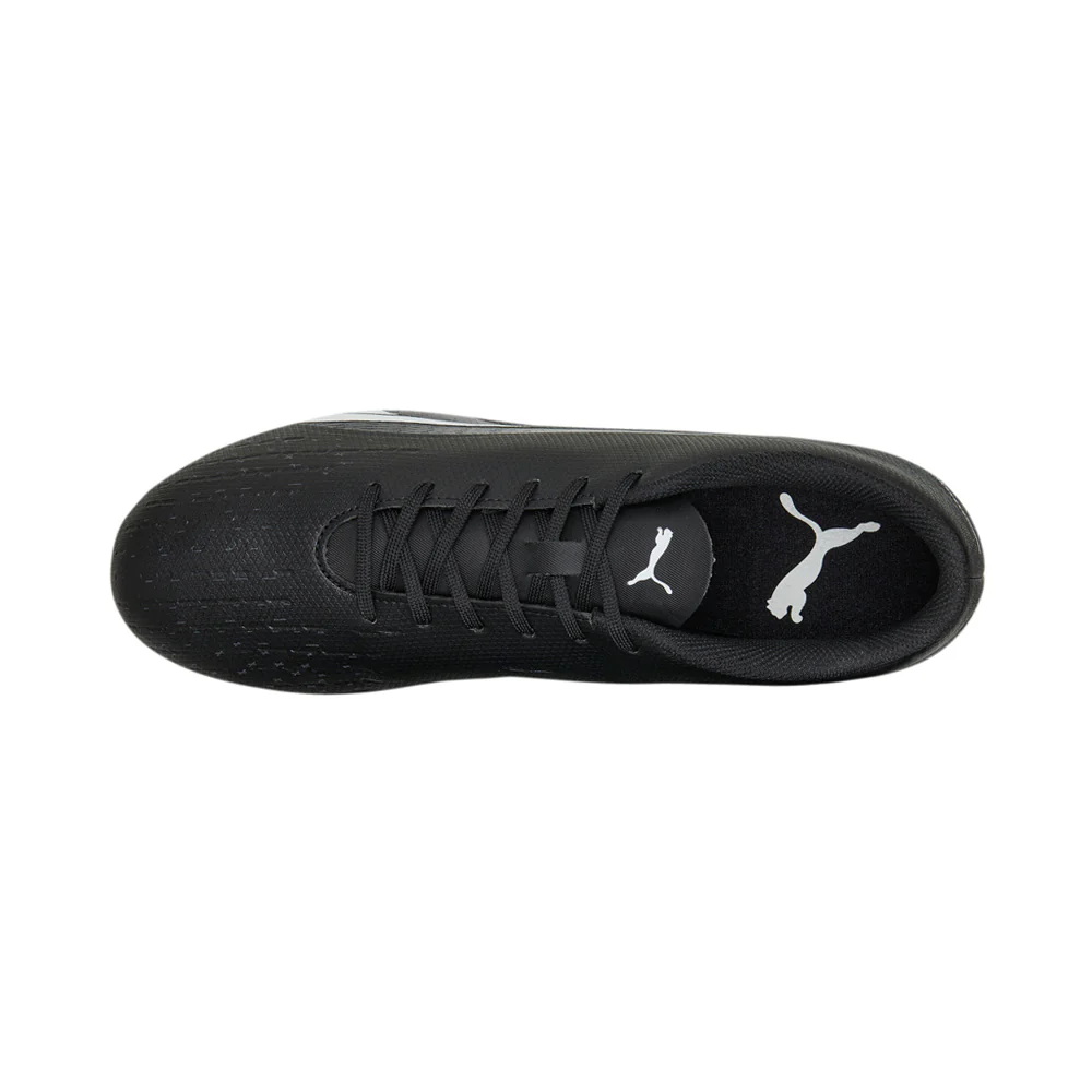 Ultra Play Firm Ground Soccer Cleats - Image 4