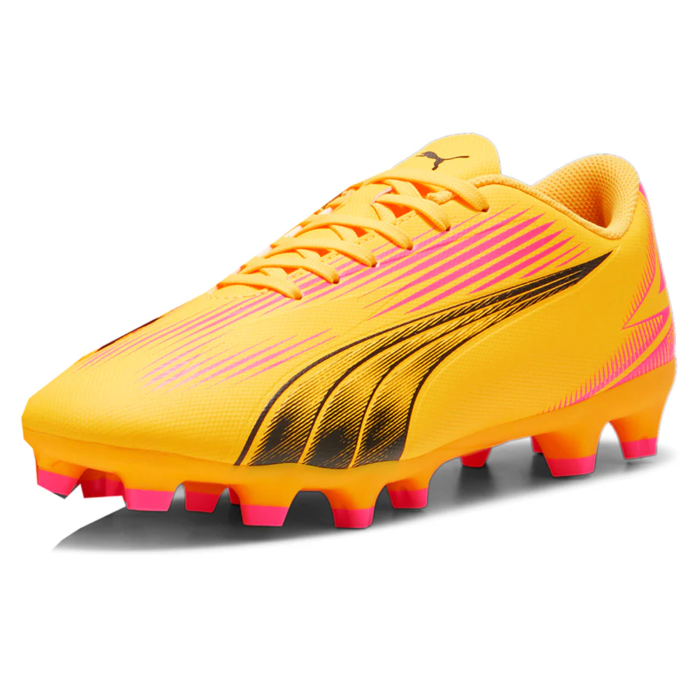 Ultra Play Soccer Cleats - Image 2