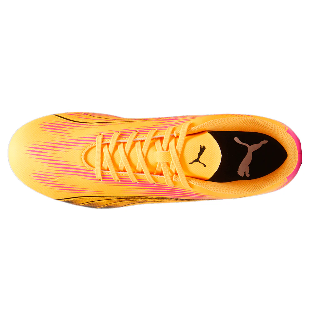 Ultra Play Soccer Cleats - Image 4