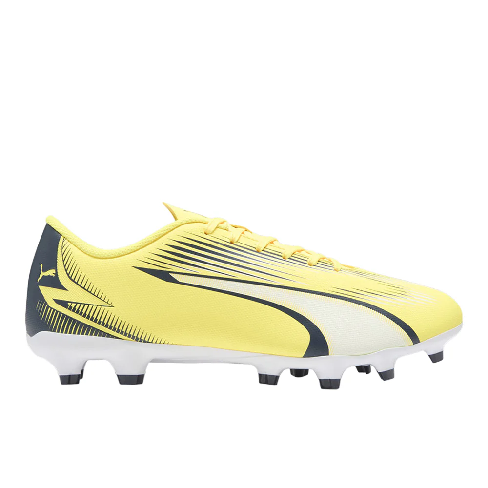 Ultra Play Soccer Cleats