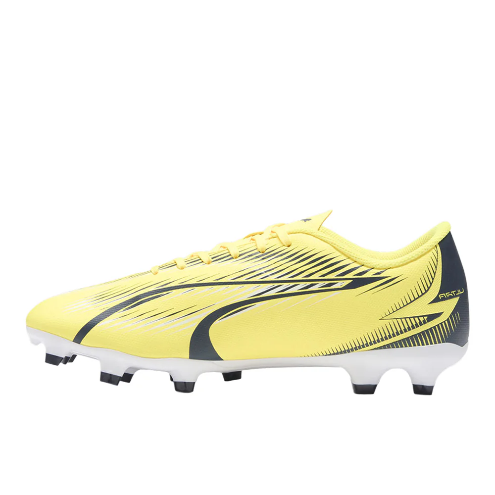 Ultra Play Soccer Cleats - Image 3