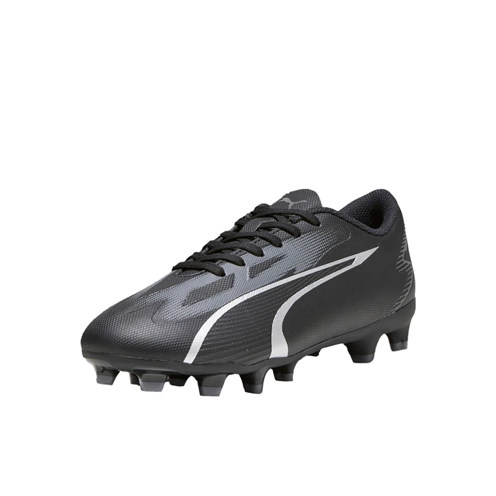 Ultra Play Firm Ground/Artificial Ground Soccer Cleats (Little Kid-Big Kid) - Image 2