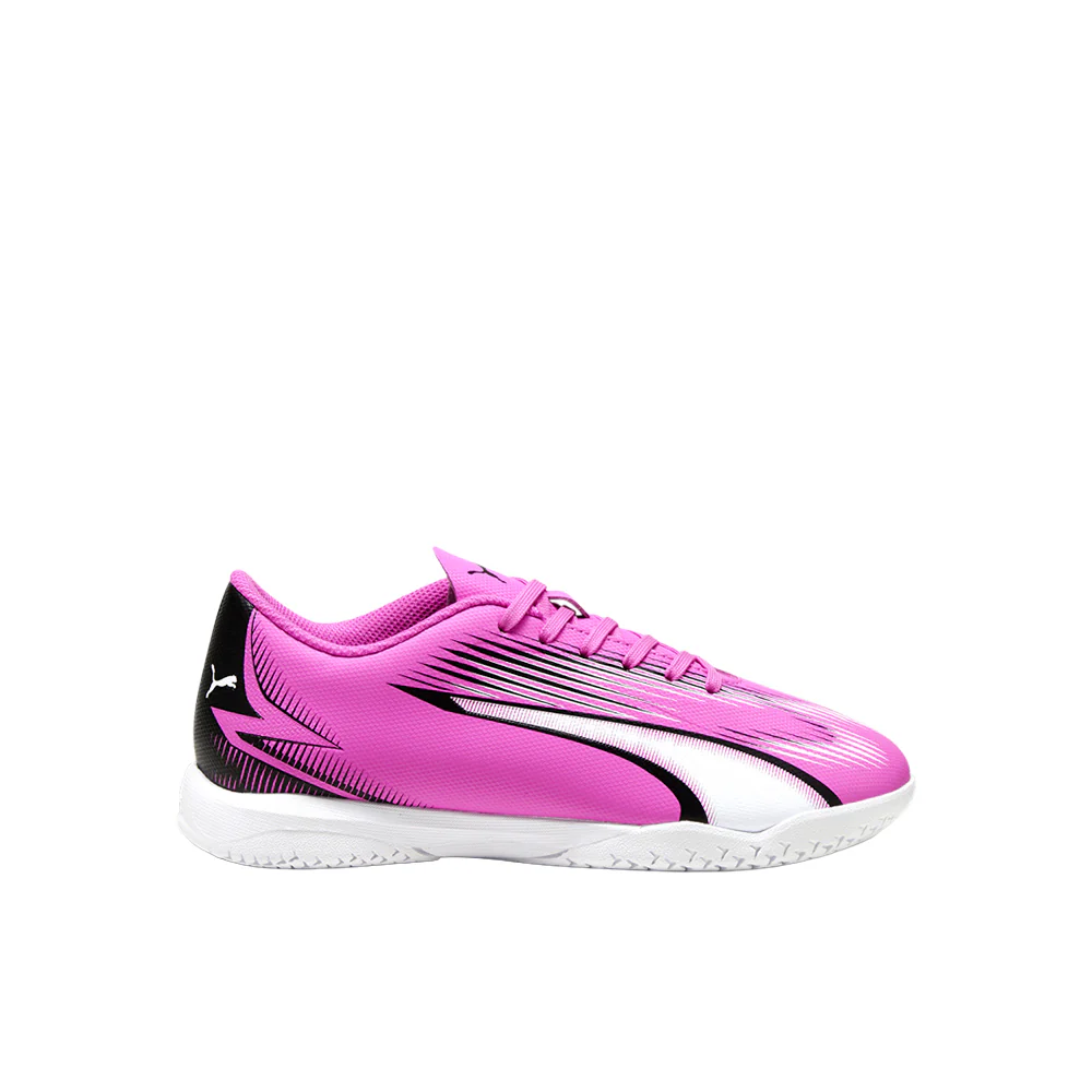 Ultra Play Indoor Training Soccer Shoes (Little Kid-Big Kid)