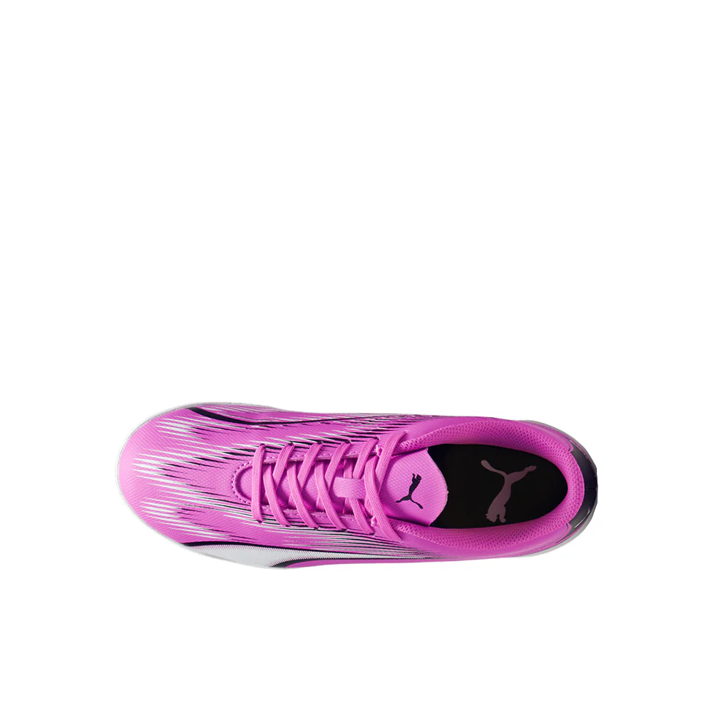 Ultra Play Indoor Training Soccer Shoes (Little Kid-Big Kid) - Image 4