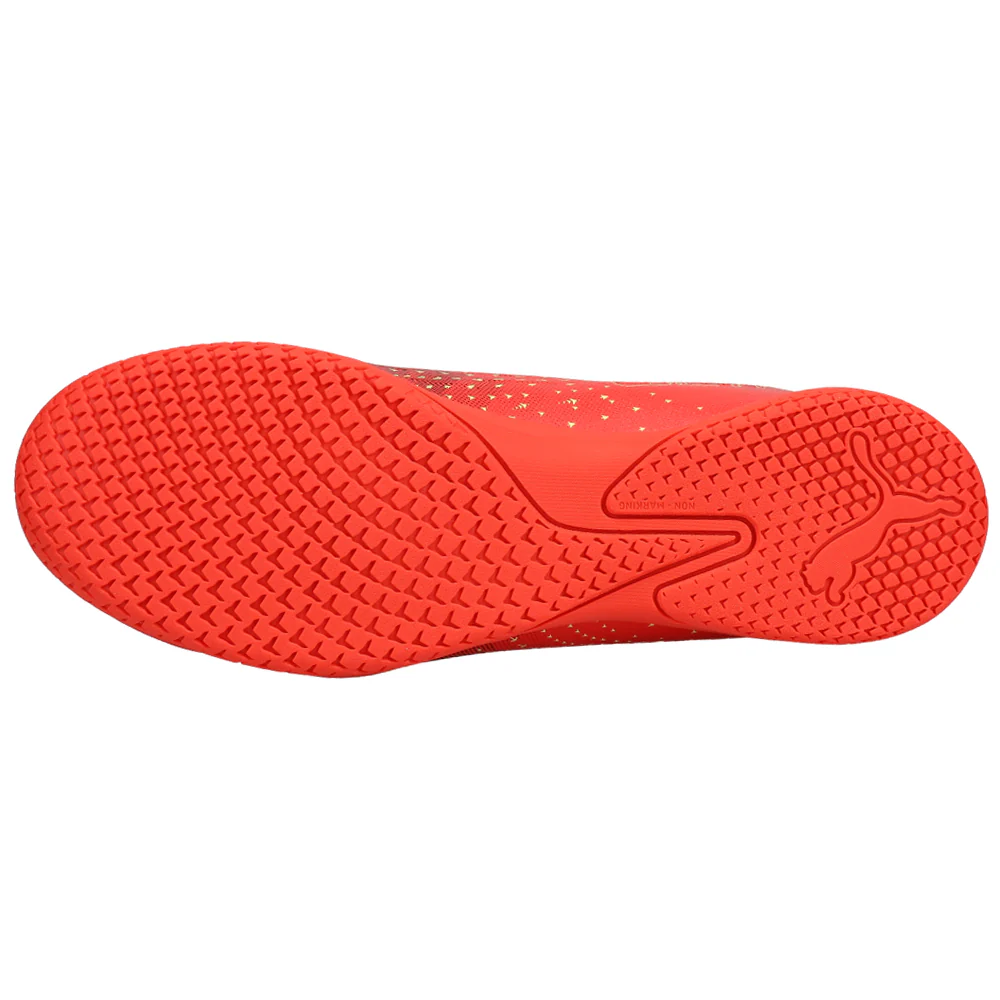 Ultra Play Indoor Soccer Shoes - Image 5