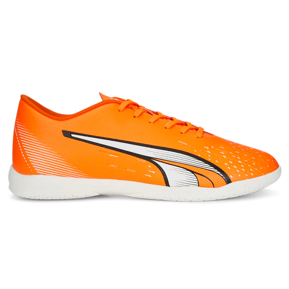Ultra Play Indoor Soccer Shoes
