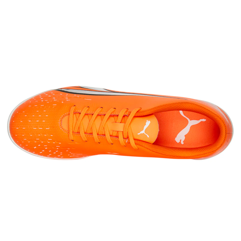 Ultra Play Indoor Soccer Shoes - Image 4
