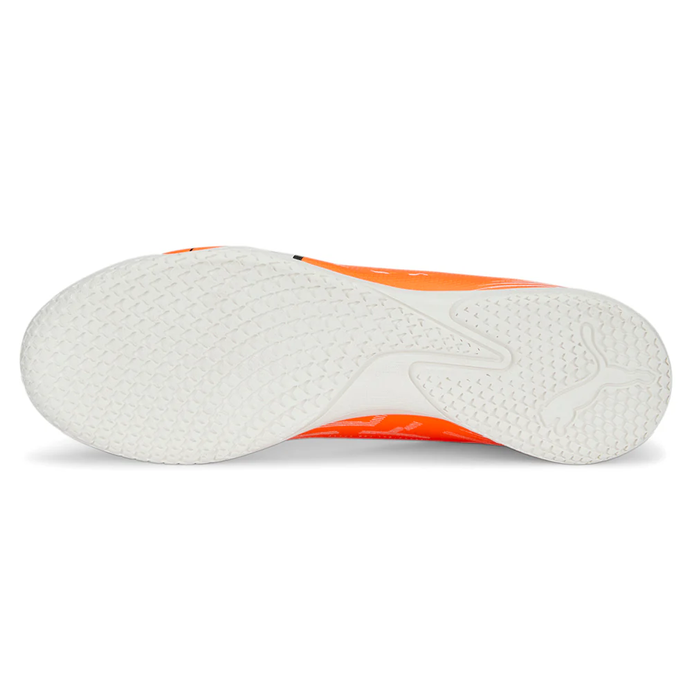 Ultra Play Indoor Soccer Shoes - Image 5