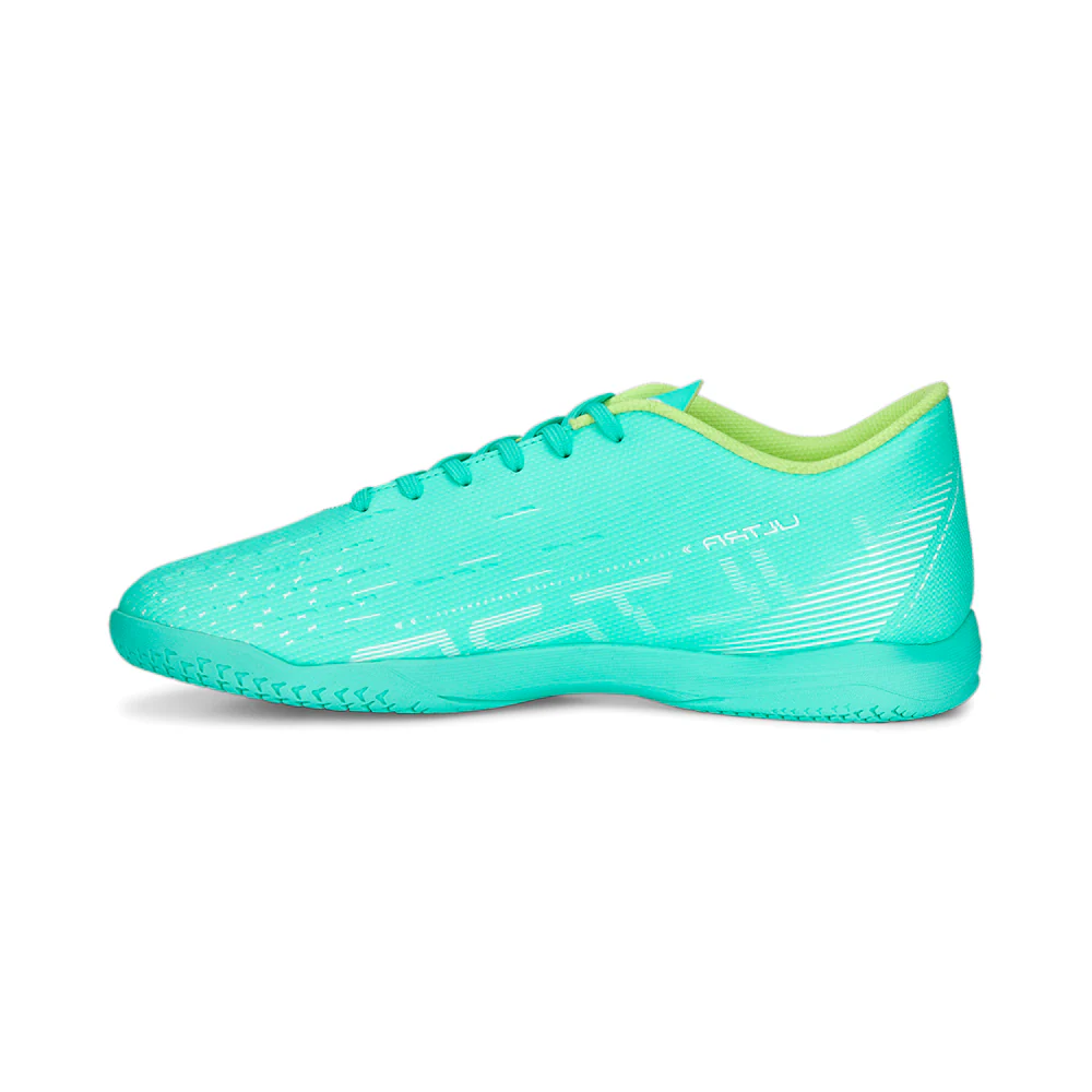 Ultra Play Indoor Soccer Shoes - Image 3