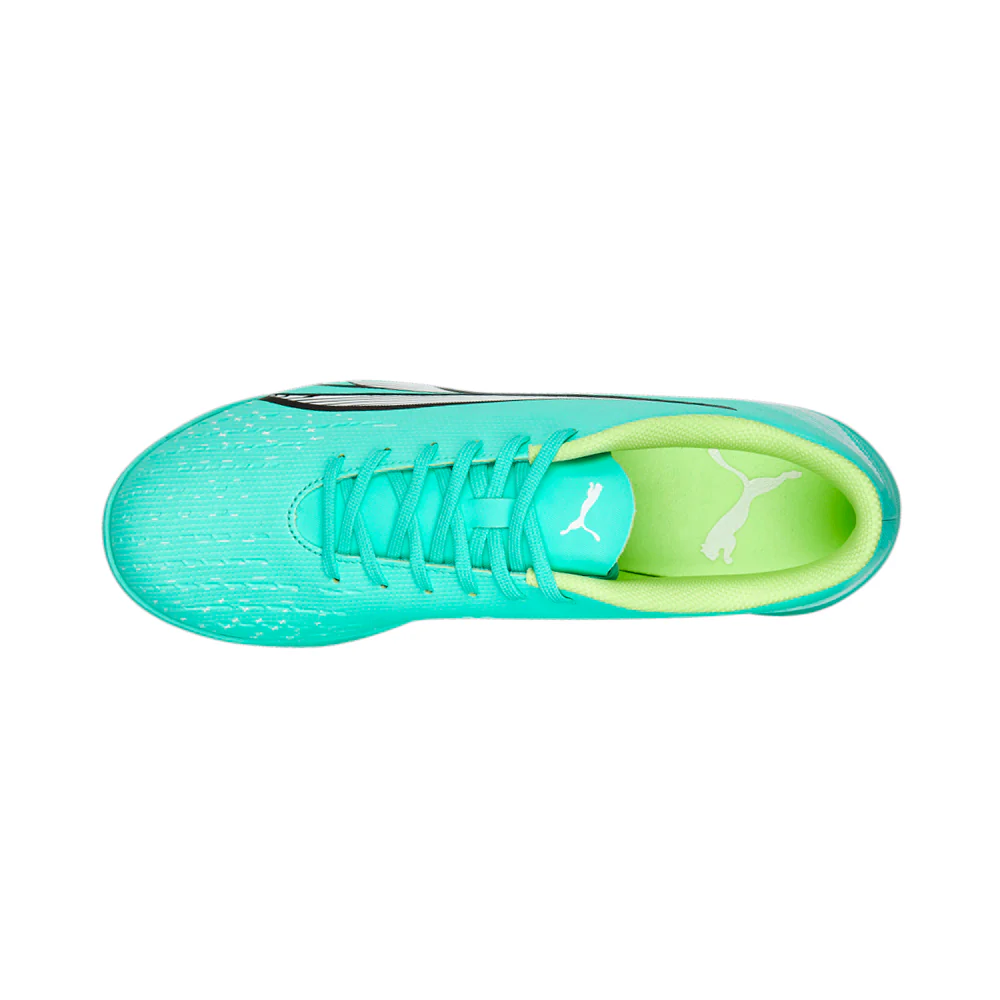 Ultra Play Indoor Soccer Shoes - Image 4