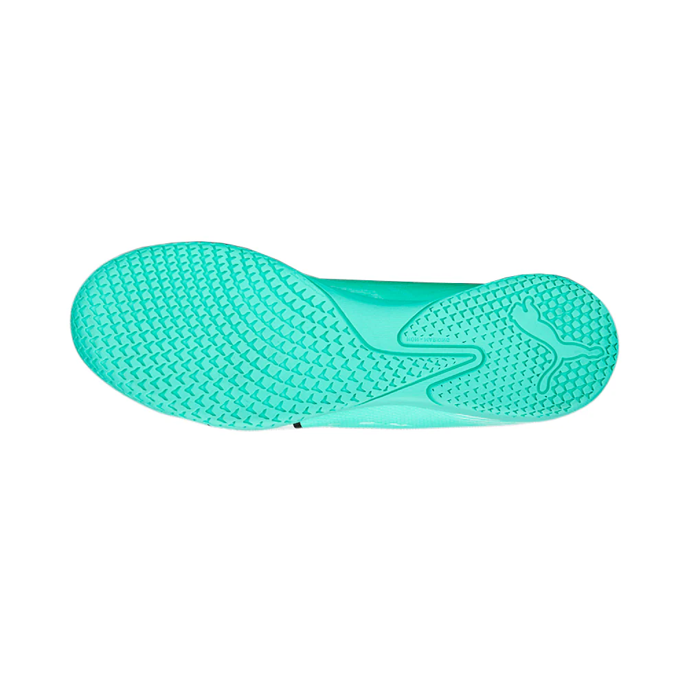 Ultra Play Indoor Soccer Shoes - Image 5