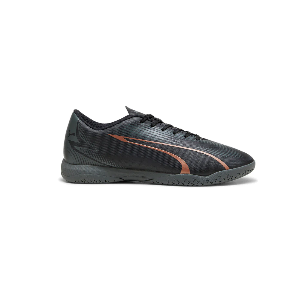 Ultra Play Indoor Soccer Shoes