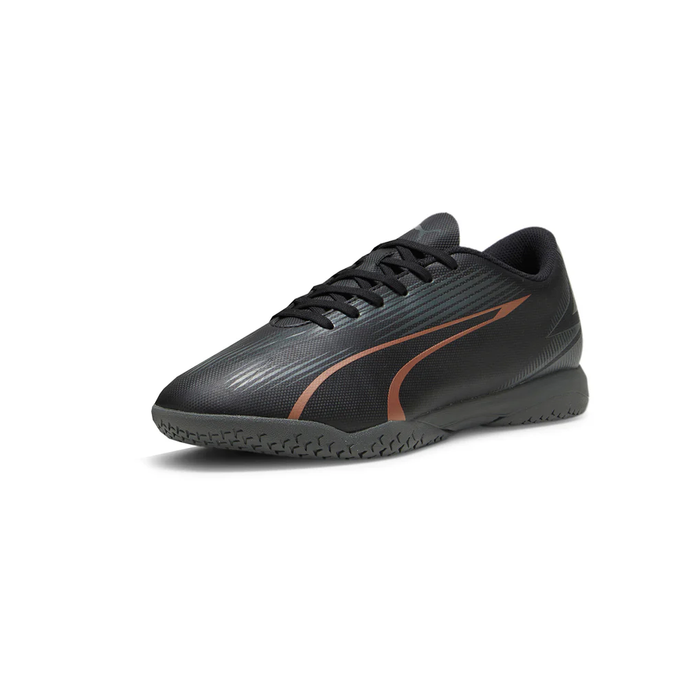 Ultra Play Indoor Soccer Shoes - Image 2